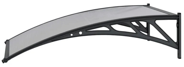 Marchiză intrare – Rojaplast