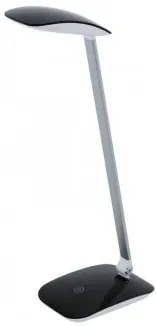 Veioza birou LED CAJERO 95696 Eglo