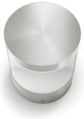 Corp de iluminat LED de exterior MYGARDEN SQUIRREL 1xLED/6W/230V Philips 16468/47/16