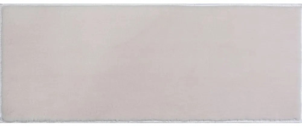 Covorașe pentru scări crem 16 buc. din bumbac 25x65 cm Ekru – Vitaus
