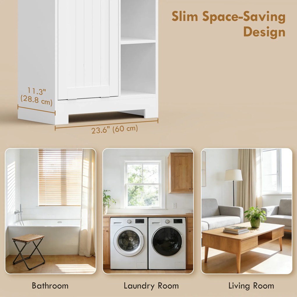 HOMCOM organizator depozitare | Aosom Romania