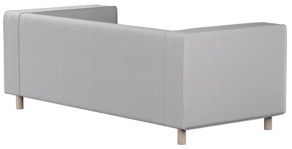 Husa sofa 2-locuri Klippan