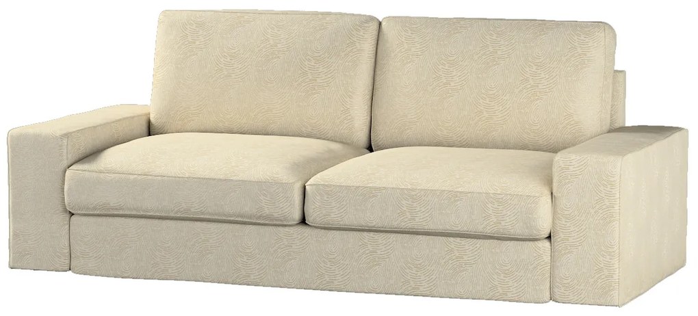 Husa pentru canapea extensibila Kivik 3-locuri