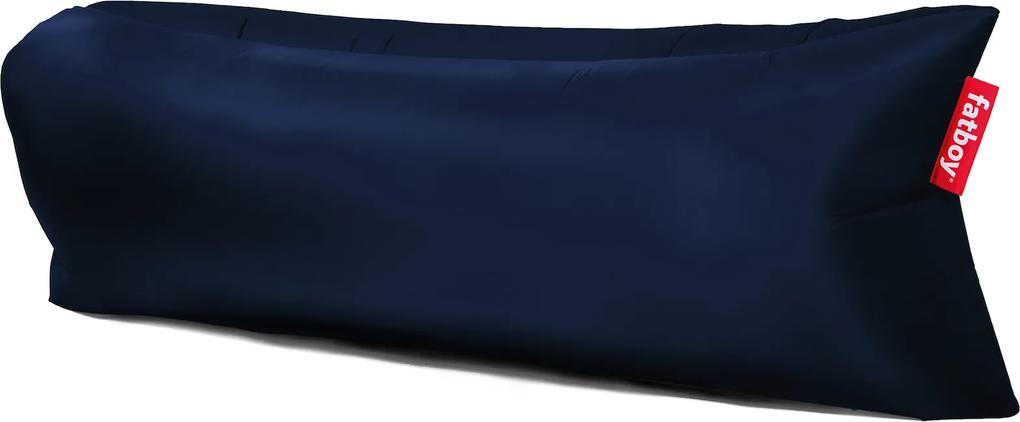 Sac pentru șezut "Lamzac® 2.0", 9 variante - Fatboy® Culoare: dark blue