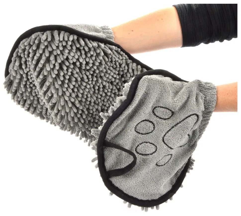 Prosop pentru animale – Love Story