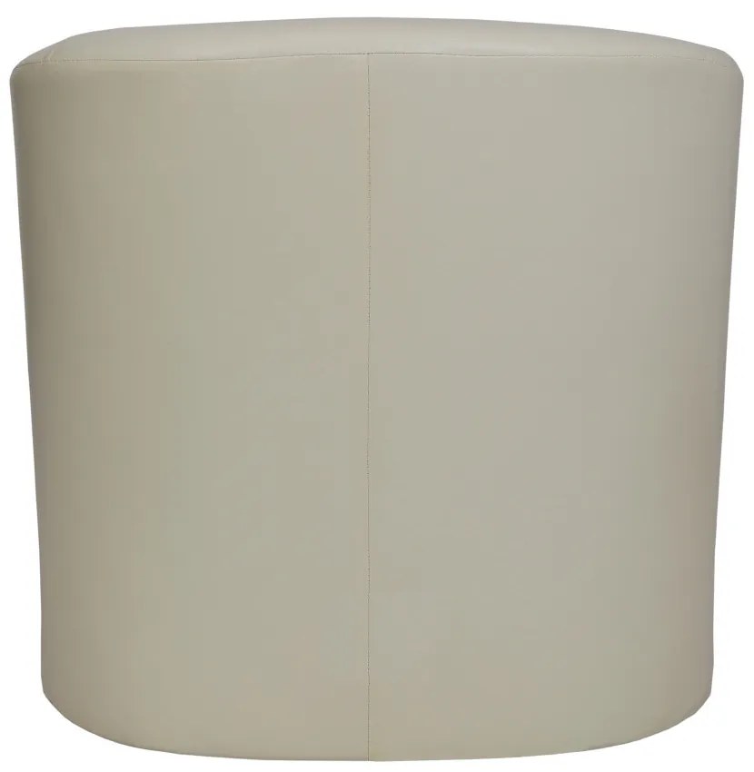 Cuba II NOU Fotoliu Bej