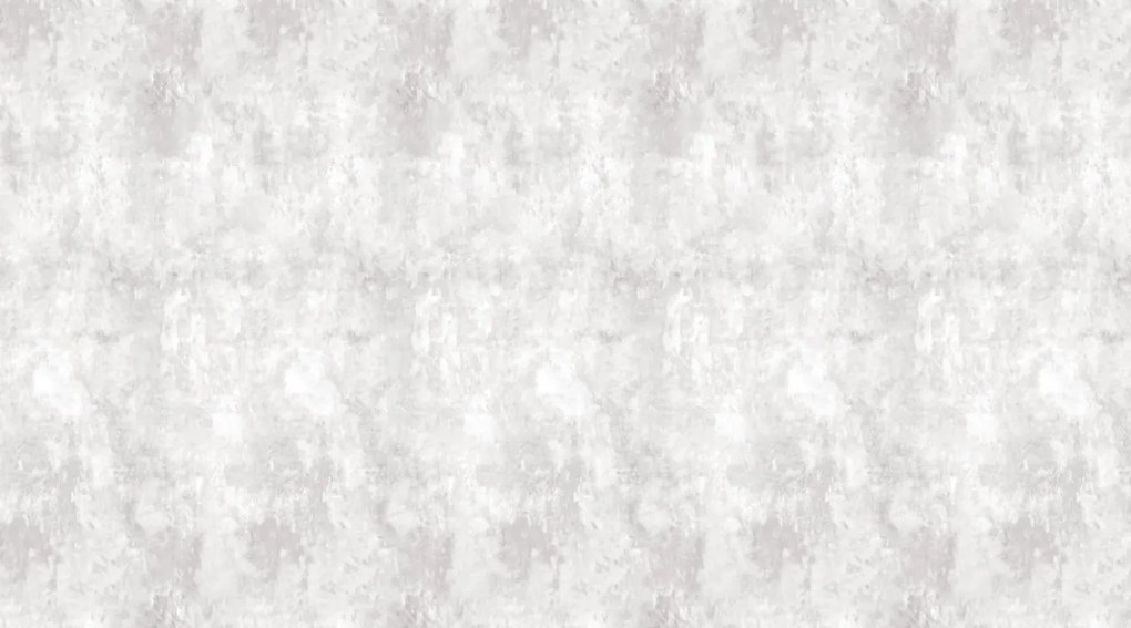 Fototapet, Fresco Wall, Rebel Walls