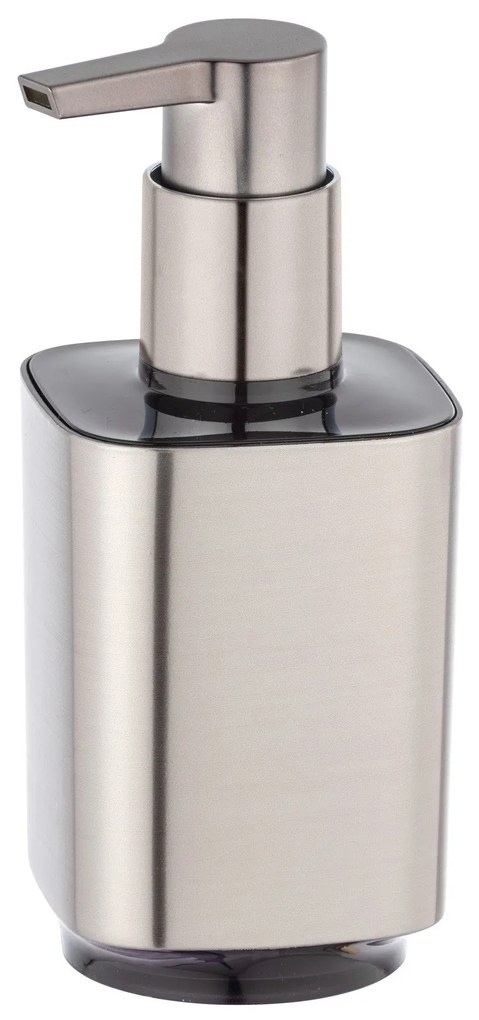 Dispenser sapun lichid AURON 300 ml, WENKO