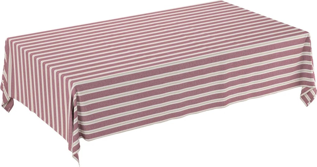 Fata de masa rectangulara