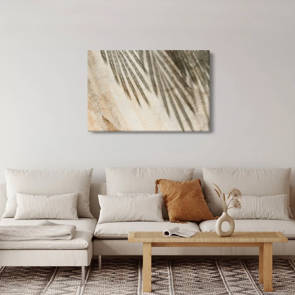 Tablou - Umbre (90x60 cm)
