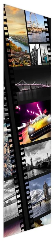 Fotojaluzele R014963R42150 (42x150 cm)