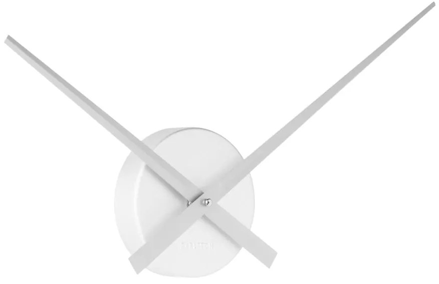 Ceas de perete ø 44 cm Little Big Time – Karlsson