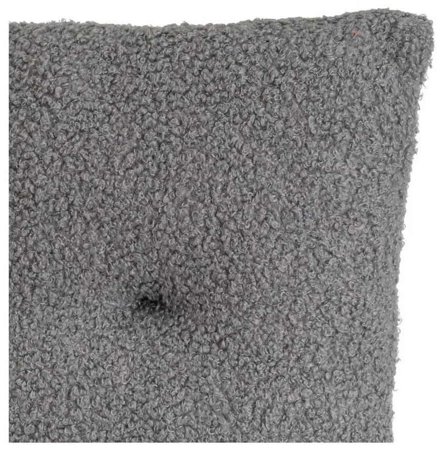 Pernă de scaun 40x40 cm Sherpa – Casa Selección