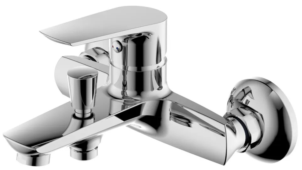 Robinet de baie Altus