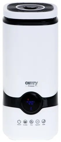Umidificator CR 7964, Capacitate 4,2 L