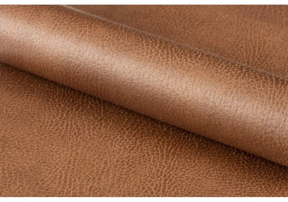 Fotoliu de relaxare maro Milford - Actona