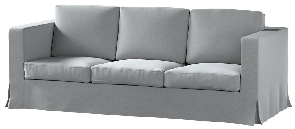Husa pentru sofa Karlanda 2-locuri