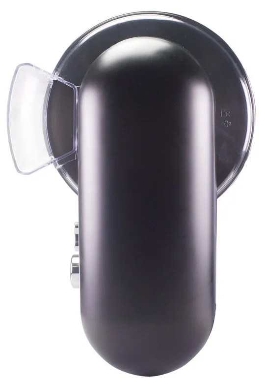 Beper P102SBA550 robot de bucătărie, negru
