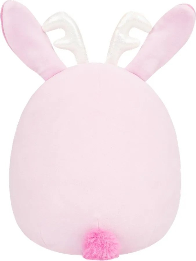 Jucărie de pluș Akiyo – SQUISHMALLOWS