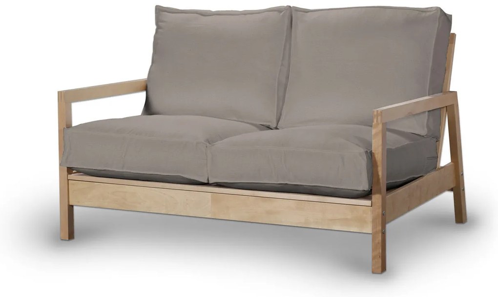 Husa pentru sofa Lillberg cu 2 locuri