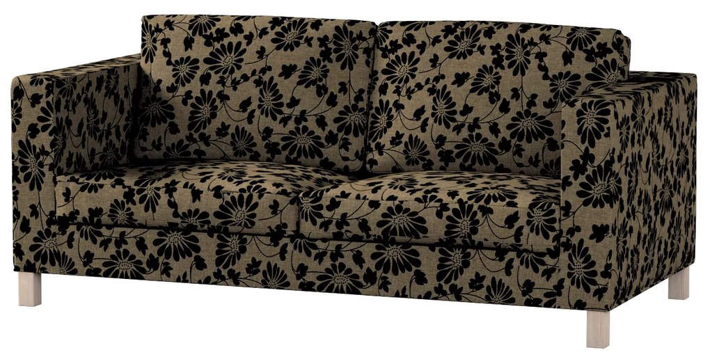 Husa pat/sofa Karlanda