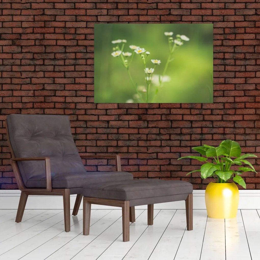 Tablou - Margarete (90x60 cm)