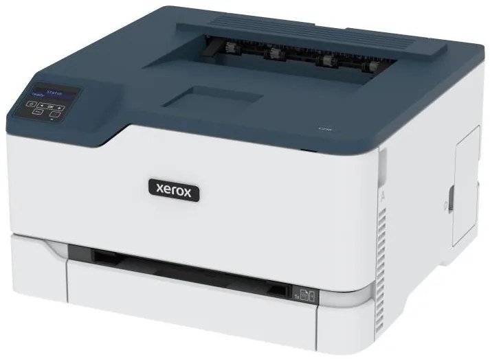 XEROX C230V_DNI COLOR PRINTER