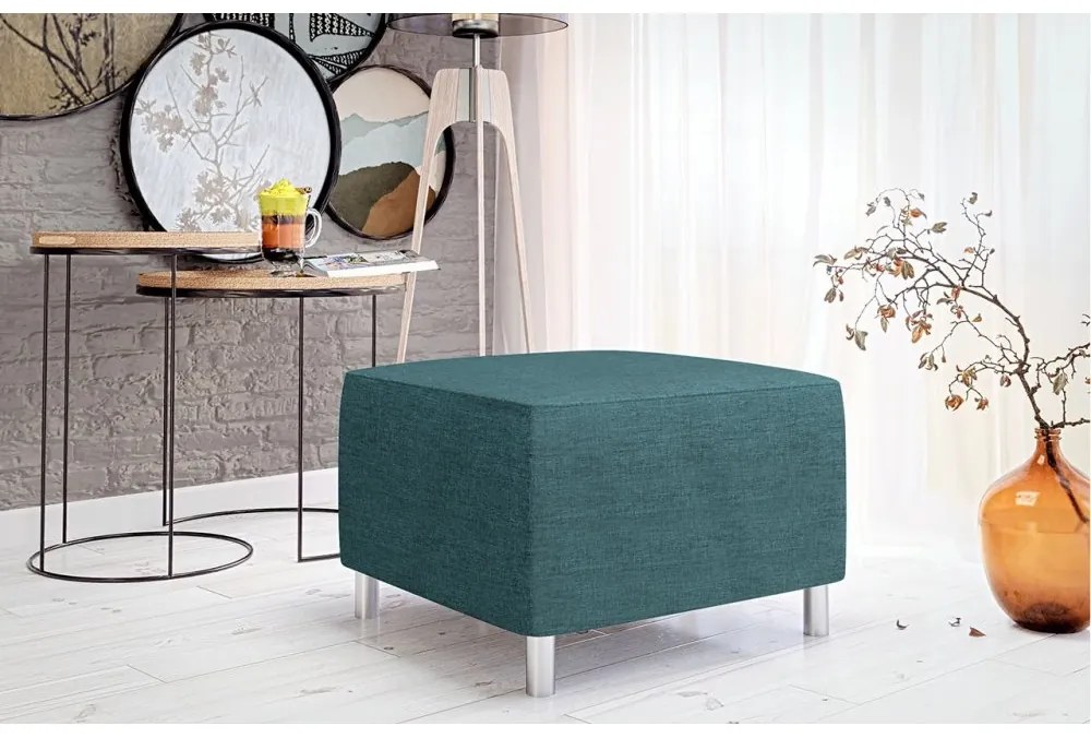Taburete Dorien (Lux 30). 1054312