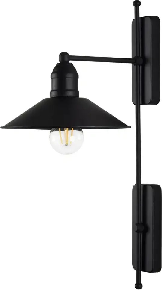 Aplica perete homs ro11433