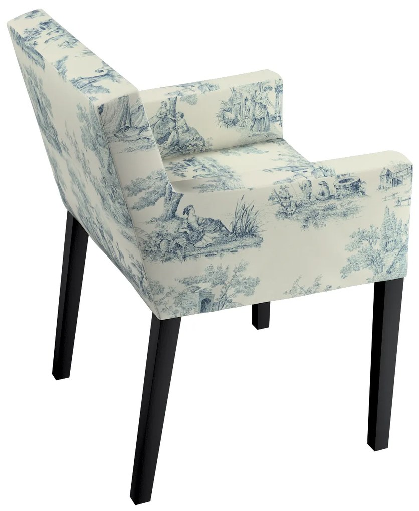 Husa scaun Ikea Nils