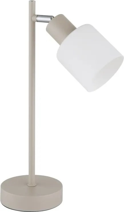 Lampa de masa stil minimalist TRENT