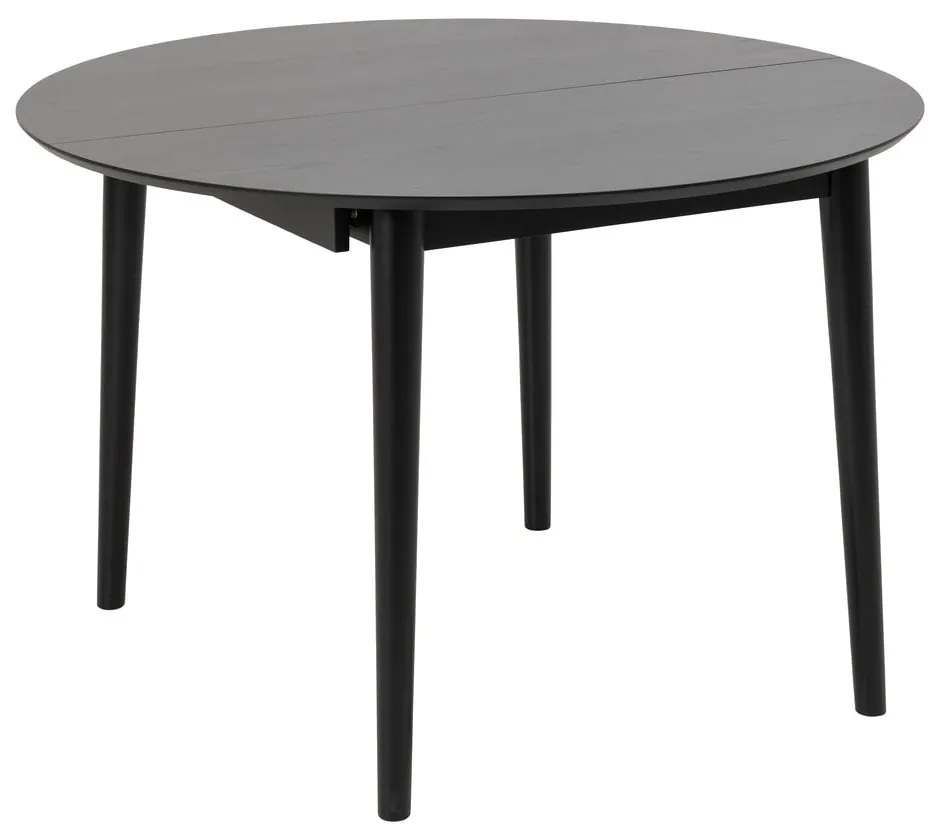 Set de dining Montreux – Actona