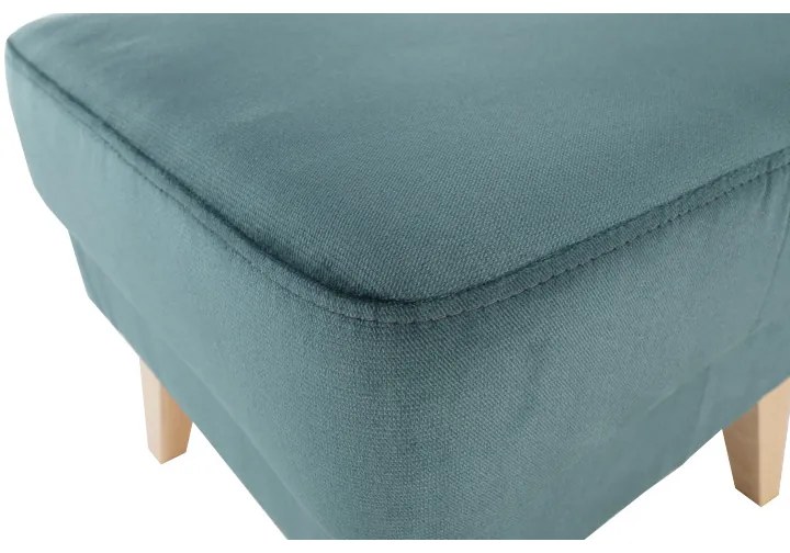 Taburete Royse Kronos 25 (mentol + fag). 809443