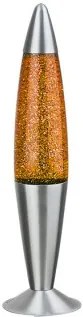 Veioza moderna 1 bec E14 Glitter 4114 Rabalux