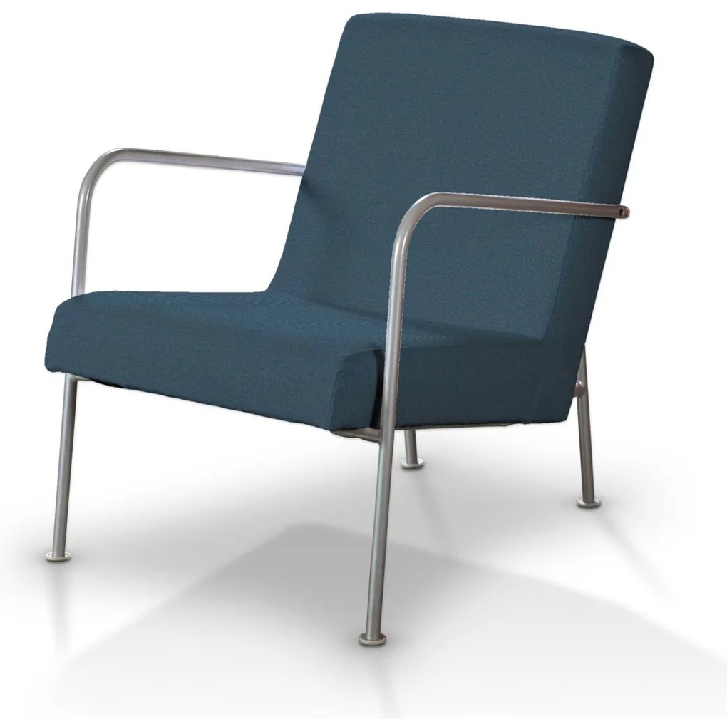 Husa scaun Ikea PS