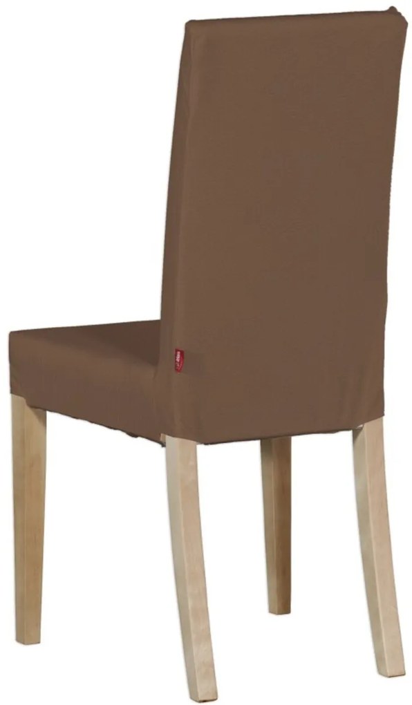 Husa pentru scaun Ikea Harry