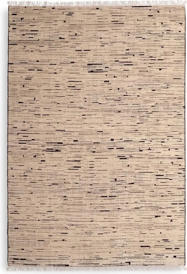 Covor design LUX tesut manual Talitha 200x300cm