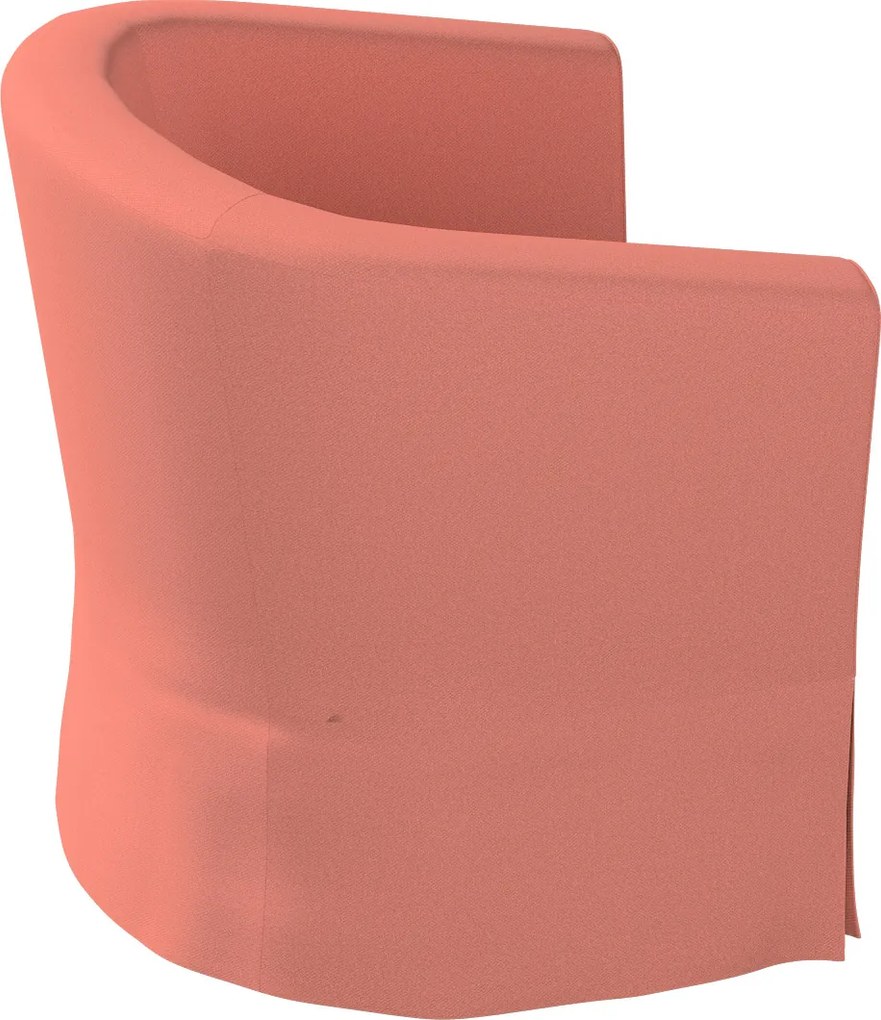 Husă de fotoliu Ektorp Tullsta