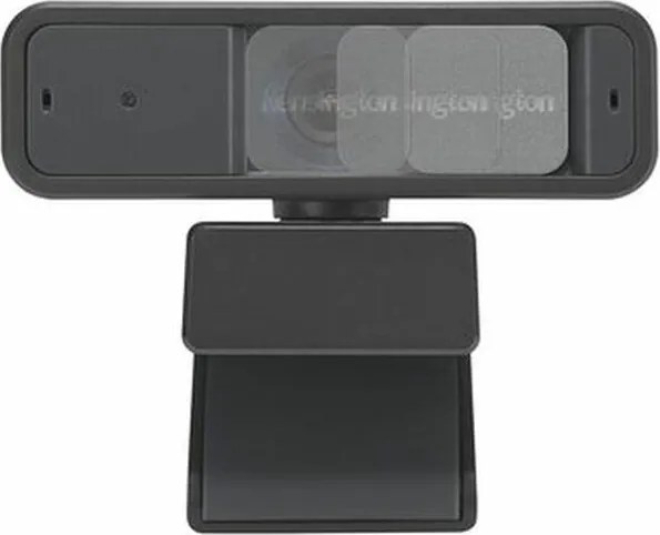 Webcam Kensington K81176WW 1080P