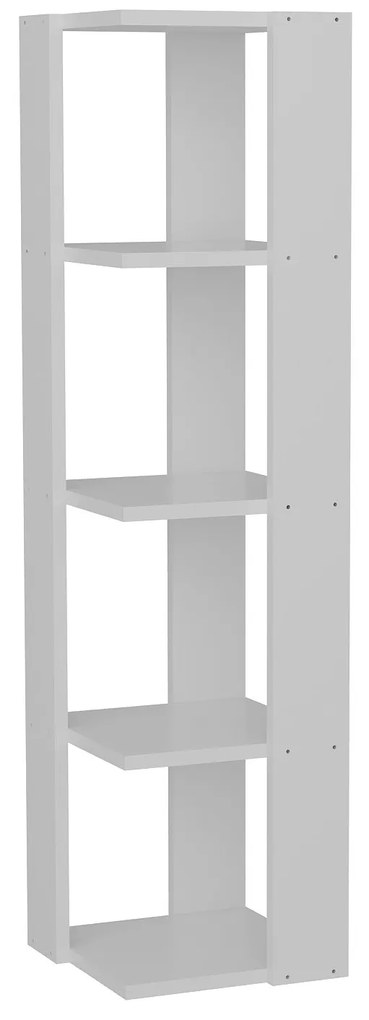 Raft Venita - White