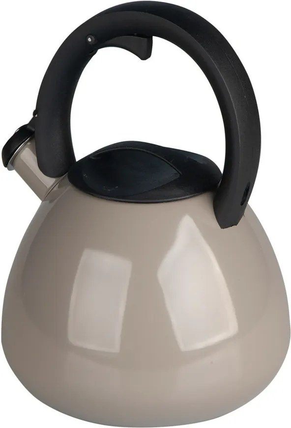 Altom Ceainic Talus 2,5 l, taupe