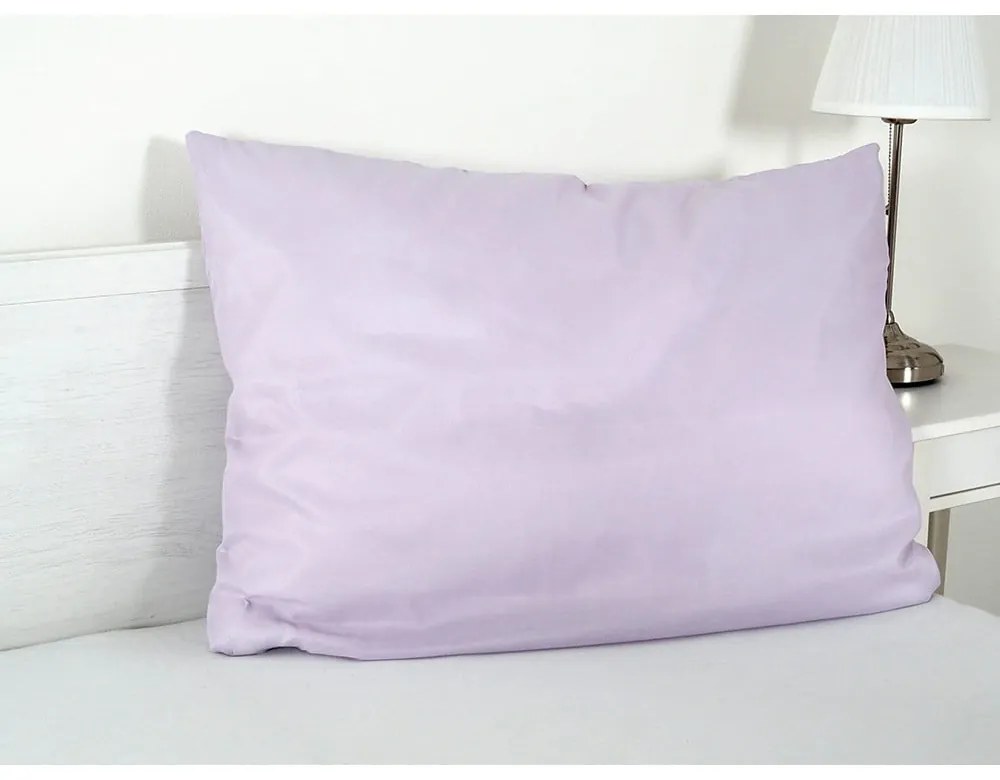 Față de pernă din microfibră 70x90 cm Summer – B.E.S.