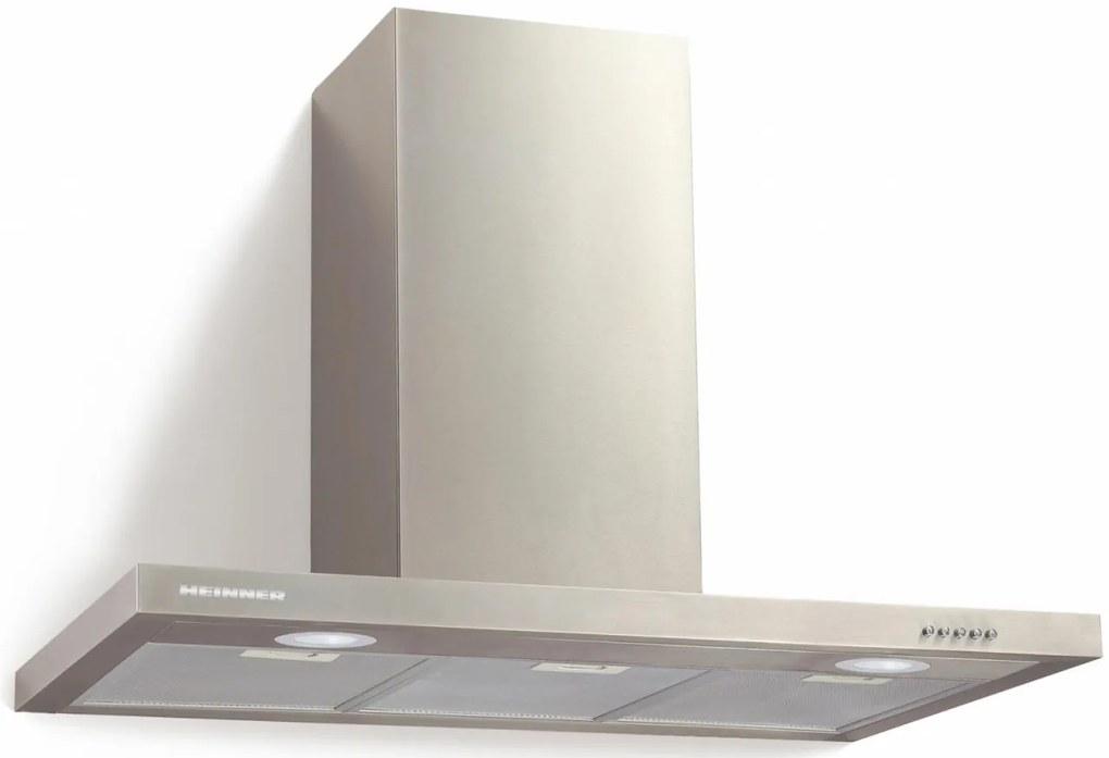 HOTA DECORATIVA HEINNER HDCH-690TSS
