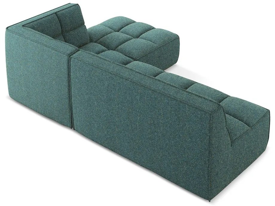 Colțar modular Kalai – Makamii