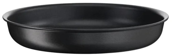 Set de vase de gătit Tefal 3 buc. INGENIO Unlimited