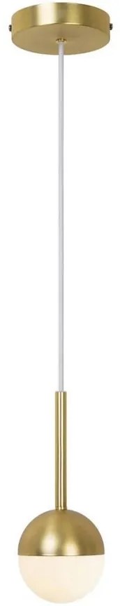 Pendul design modern CONTINA alama 2113153035 NL