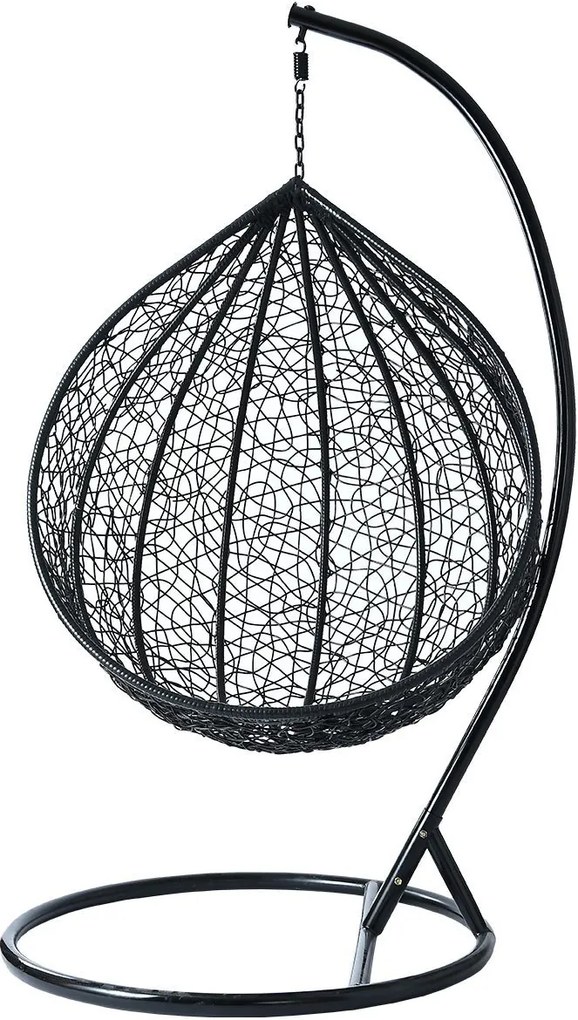 Fotoliu suspendat Masanta