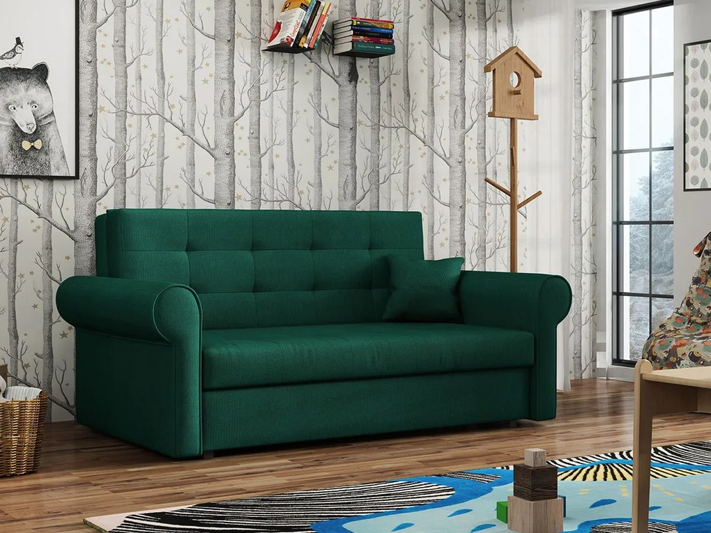 Canapea extensibilă RP54