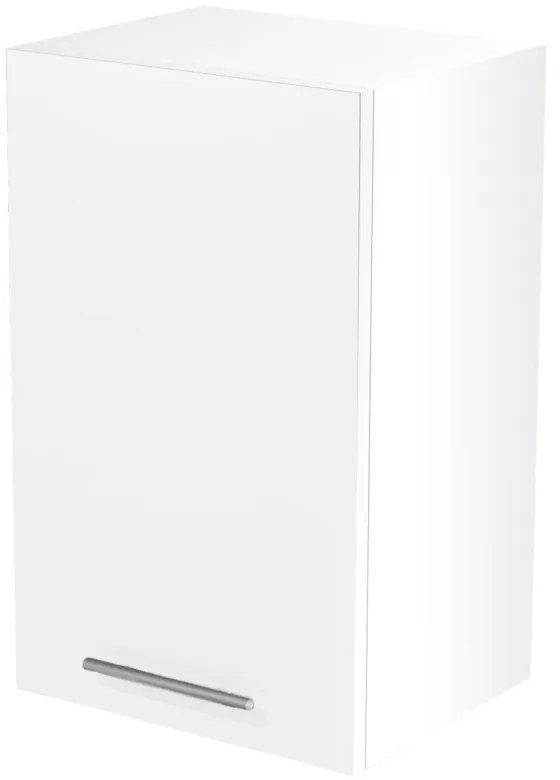 Dulap superior Vento G-45/72, alb