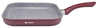 Tigaie SCHMITTER Grill Ceramic 28 cm